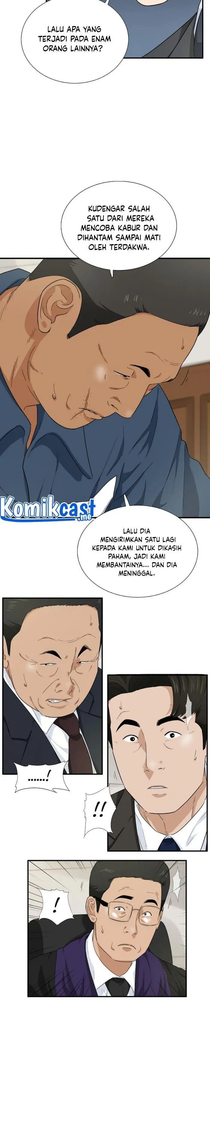 image-komik-this-is-the-law-chapter-55-14/28