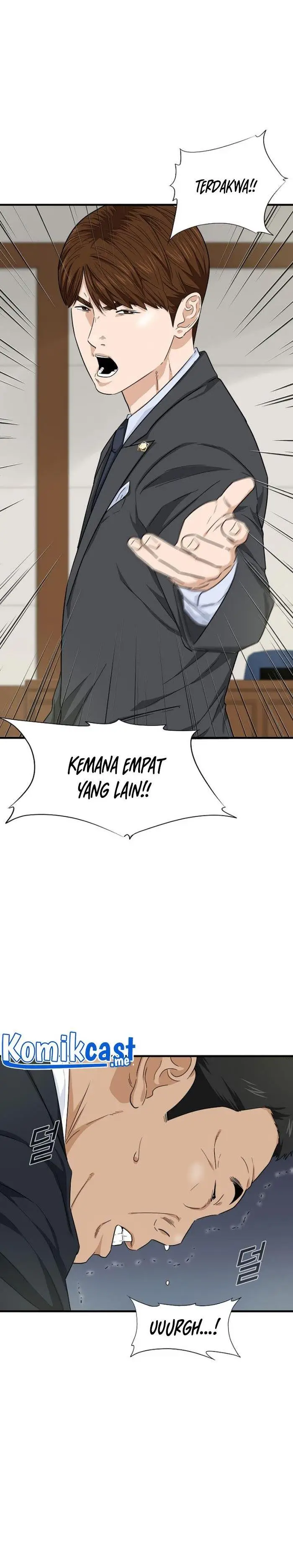 image-komik-this-is-the-law-chapter-55-15/28