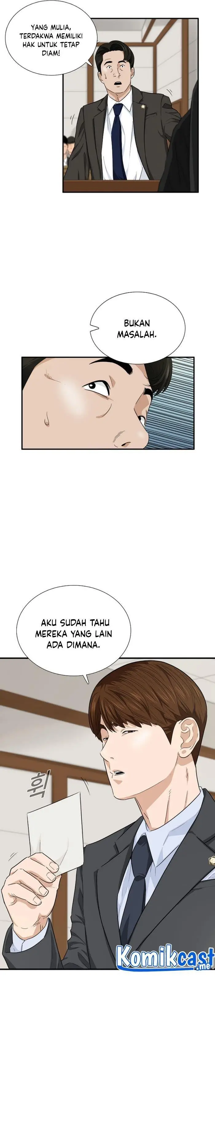 image-komik-this-is-the-law-chapter-55-16/28