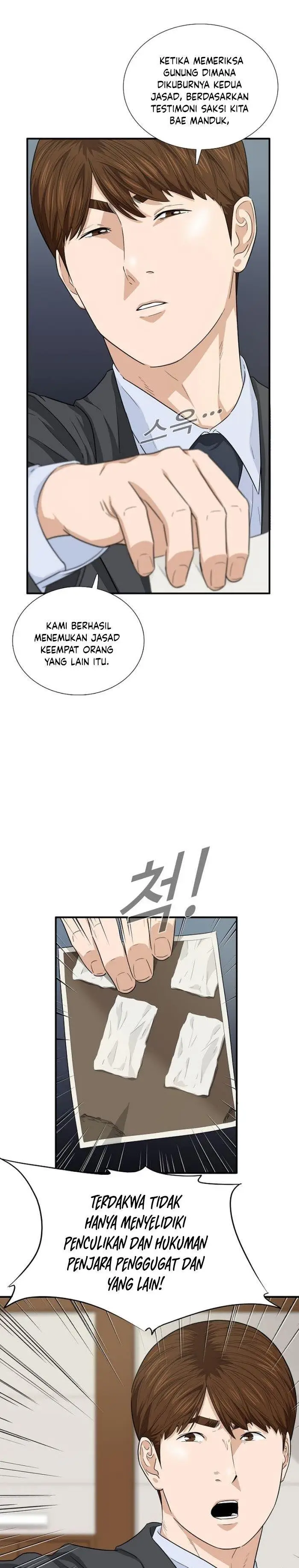 image-komik-this-is-the-law-chapter-55-17/28
