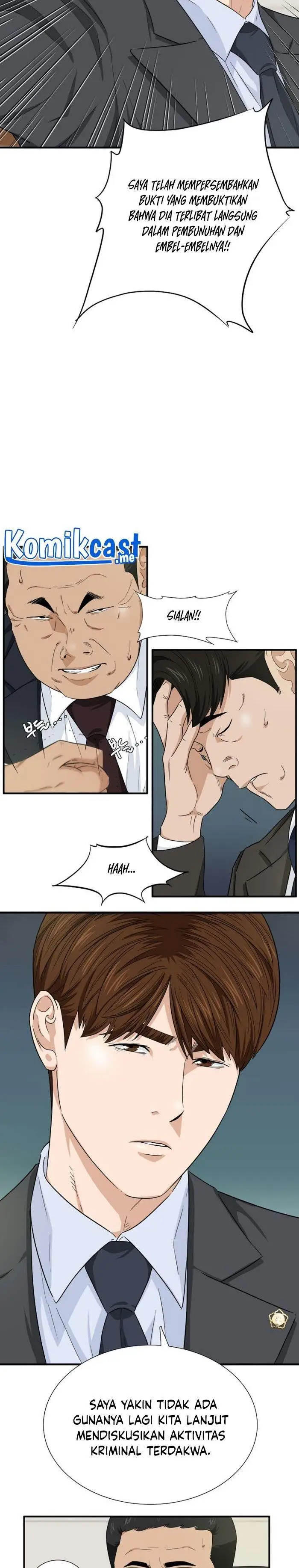 image-komik-this-is-the-law-chapter-55-18/28