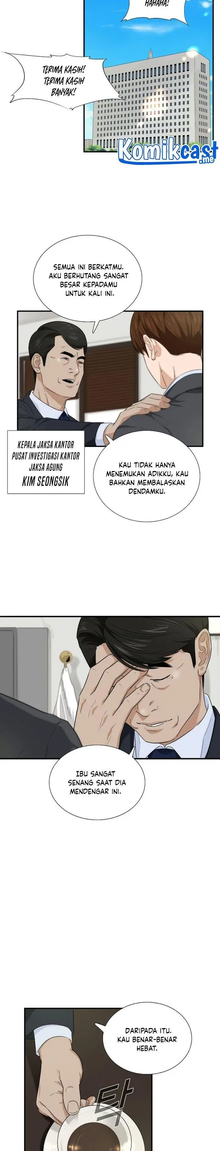 image-komik-this-is-the-law-chapter-55-20/28