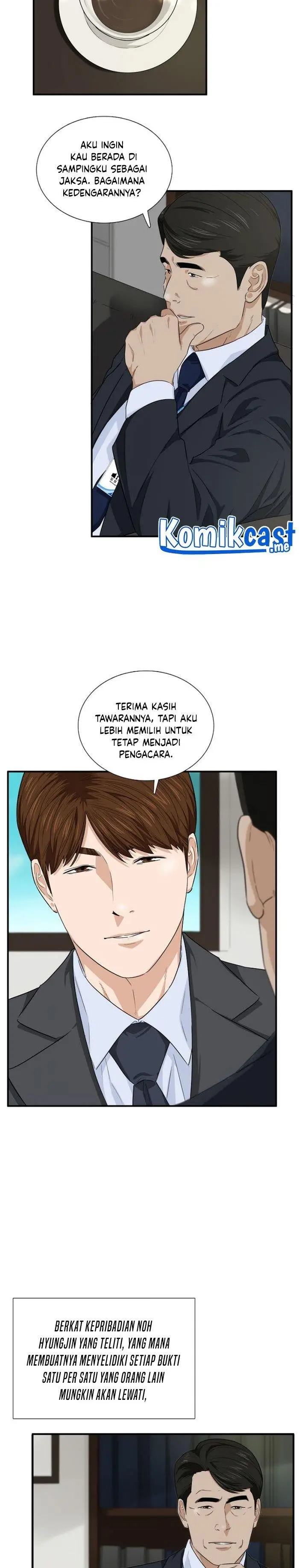 image-komik-this-is-the-law-chapter-55-21/28