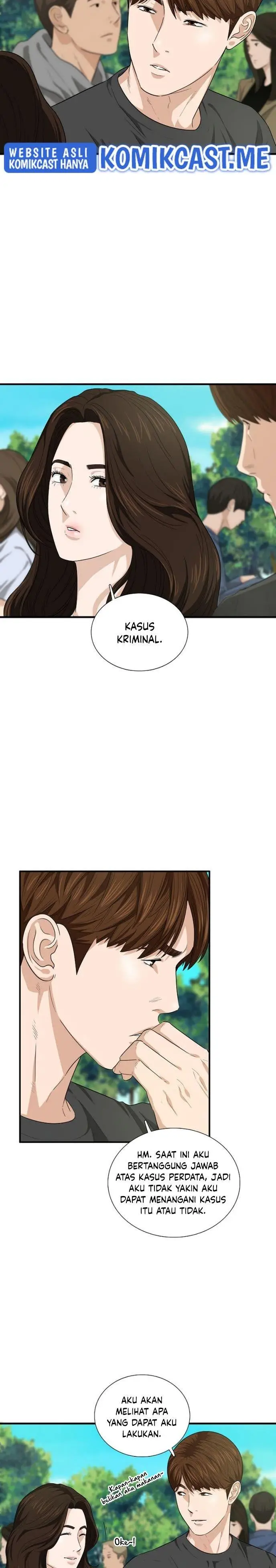 image-komik-this-is-the-law-chapter-56-1/27