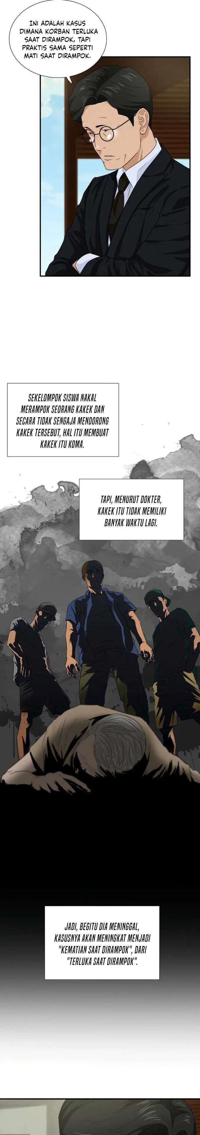 image-komik-this-is-the-law-chapter-56-3/27