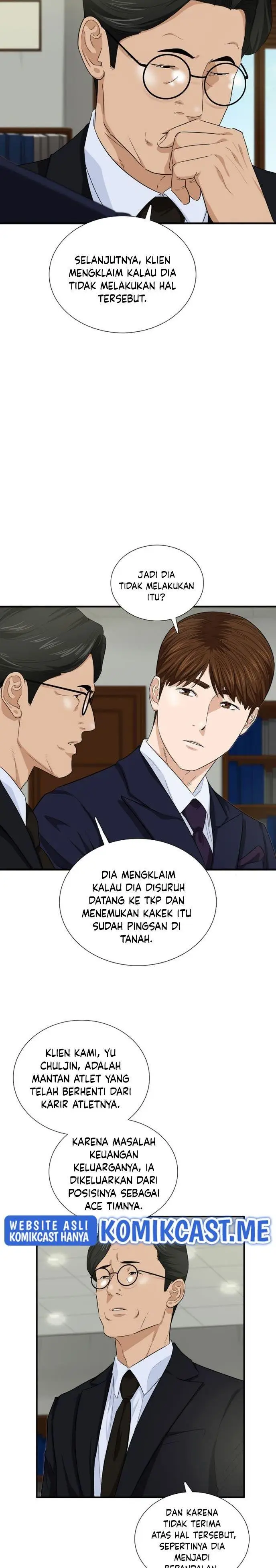 image-komik-this-is-the-law-chapter-56-4/27