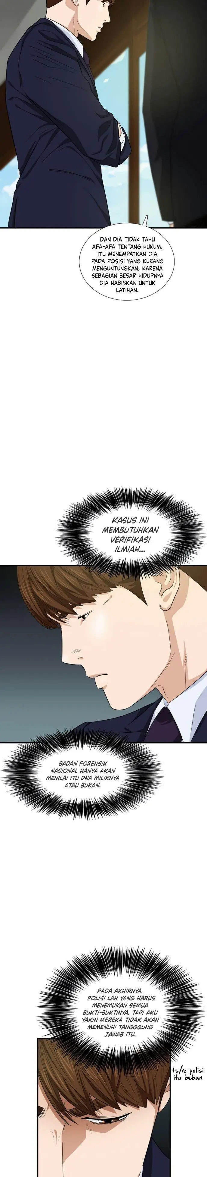 image-komik-this-is-the-law-chapter-56-6/27