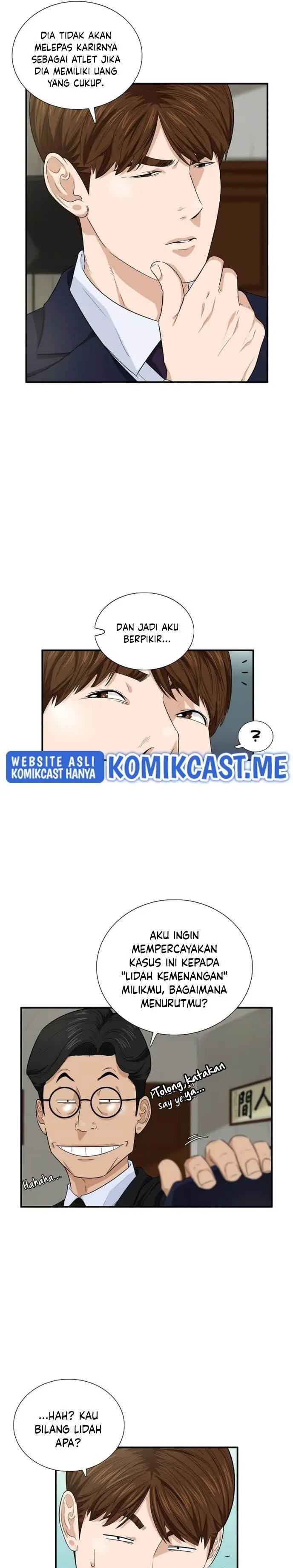 image-komik-this-is-the-law-chapter-56-8/27