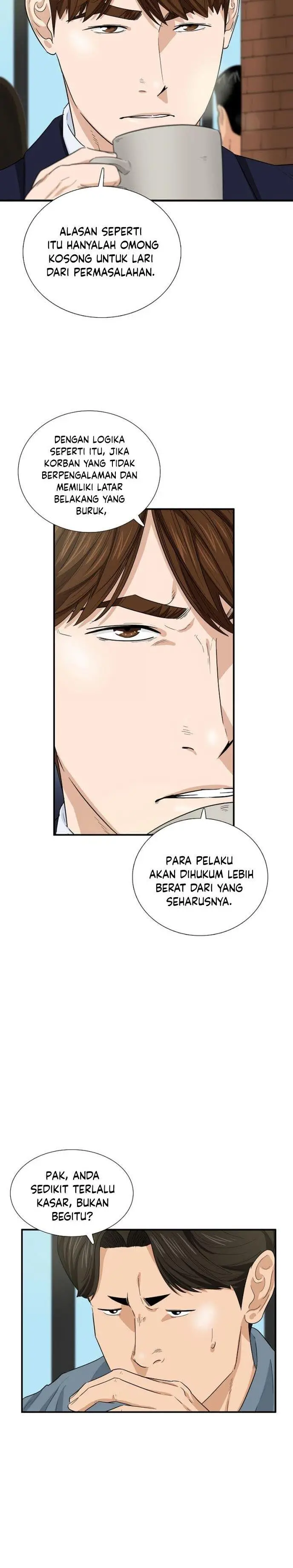 image-komik-this-is-the-law-chapter-56-13/27