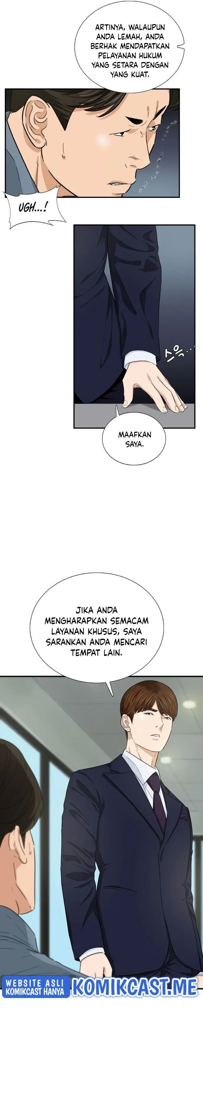 image-komik-this-is-the-law-chapter-56-16/27