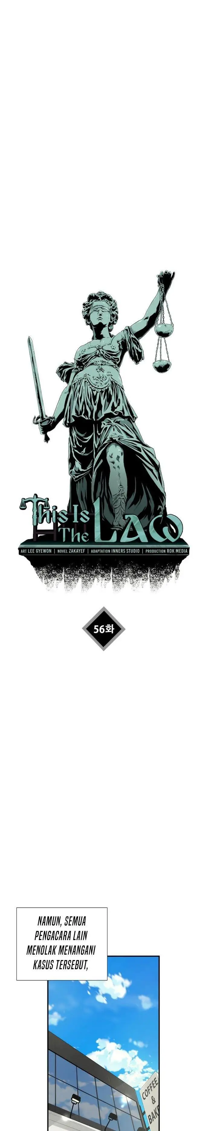 image-komik-this-is-the-law-chapter-56-17/27