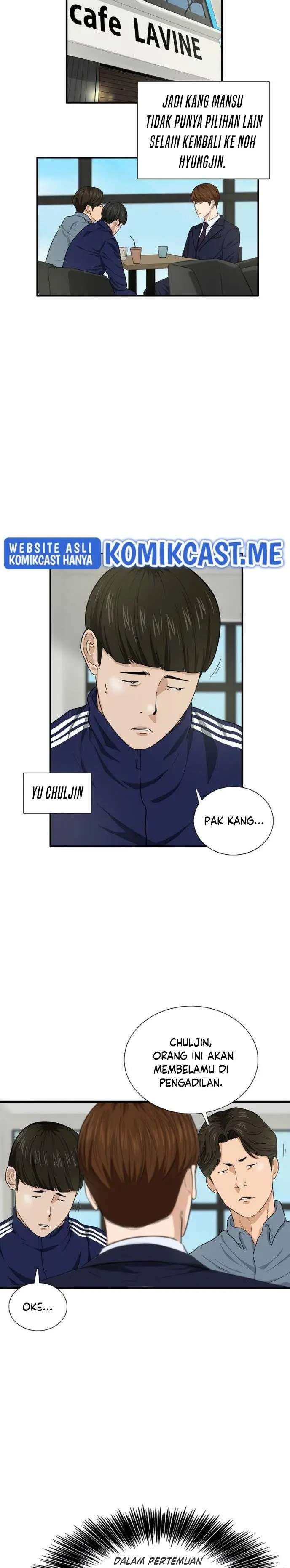image-komik-this-is-the-law-chapter-56-18/27