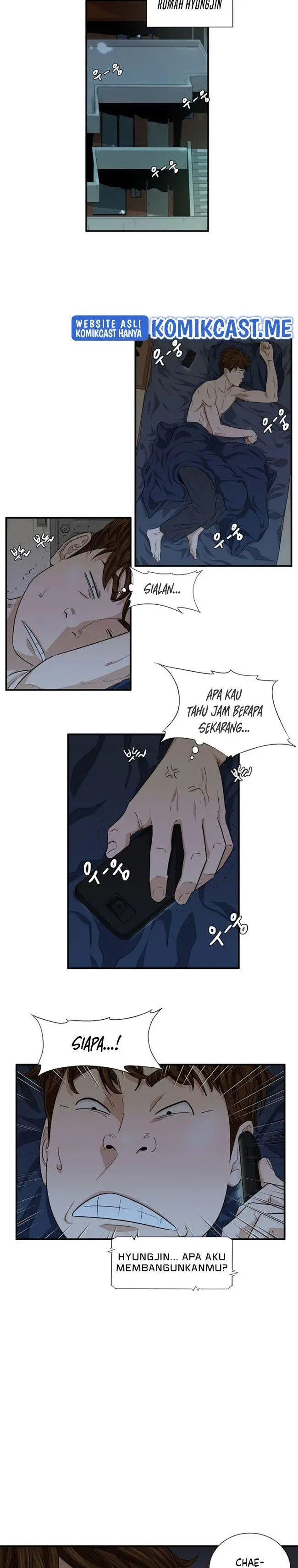 image-komik-this-is-the-law-chapter-57-9/26