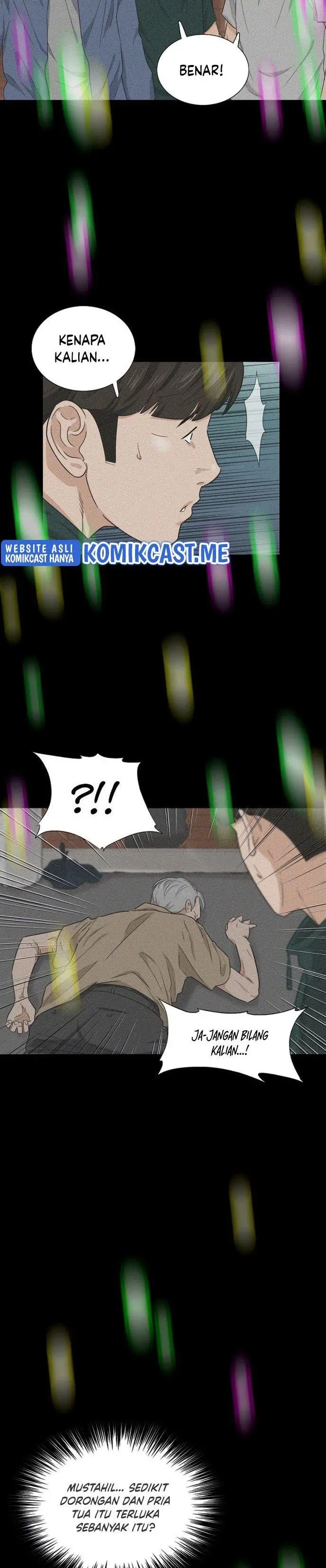 image-komik-this-is-the-law-chapter-57-20/26