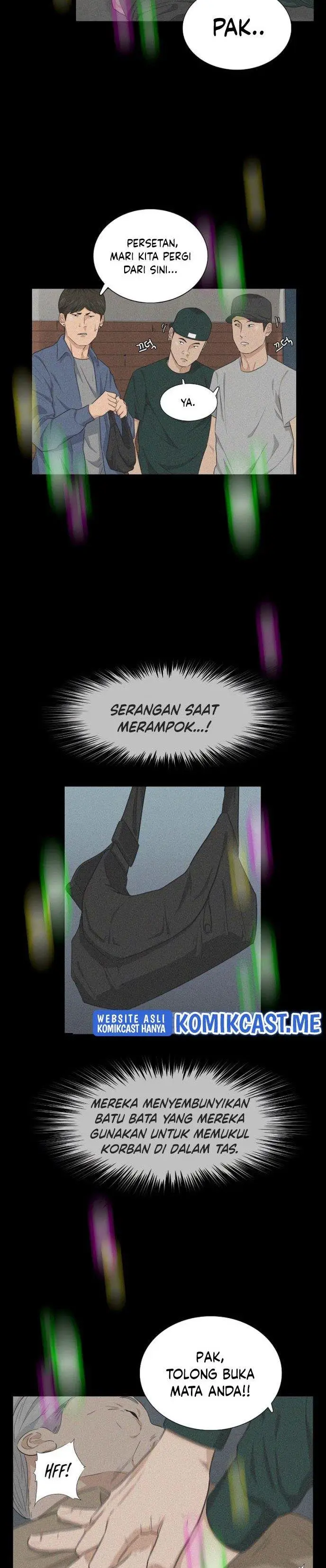 image-komik-this-is-the-law-chapter-57-22/26