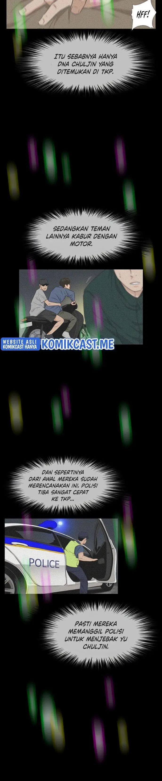 image-komik-this-is-the-law-chapter-57-23/26