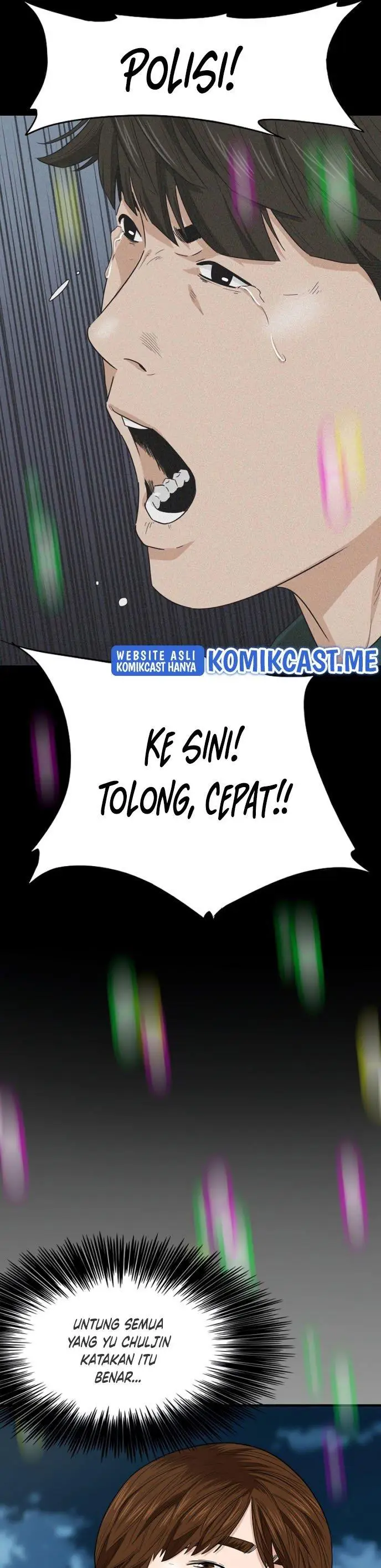 image-komik-this-is-the-law-chapter-57-24/26