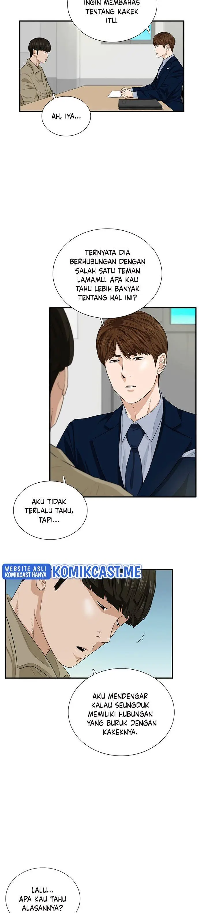 image-komik-this-is-the-law-chapter-58-7/31