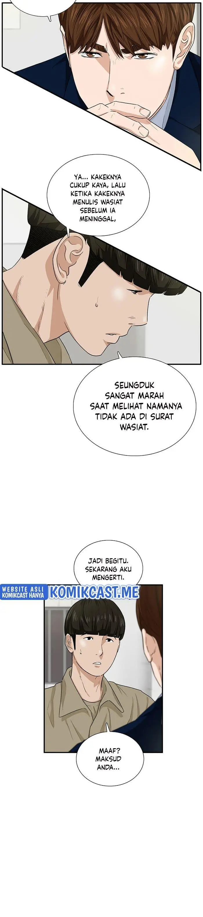 image-komik-this-is-the-law-chapter-58-8/31