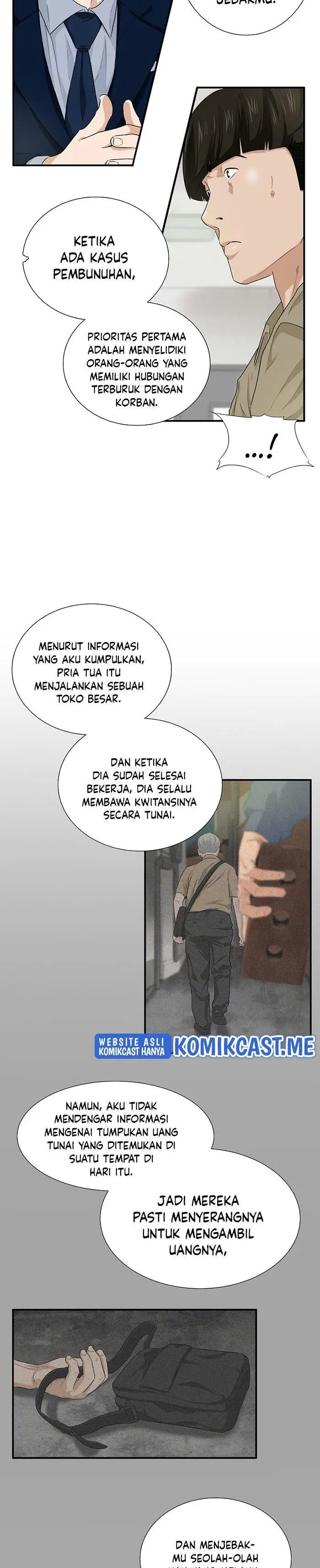 image-komik-this-is-the-law-chapter-58-10/31