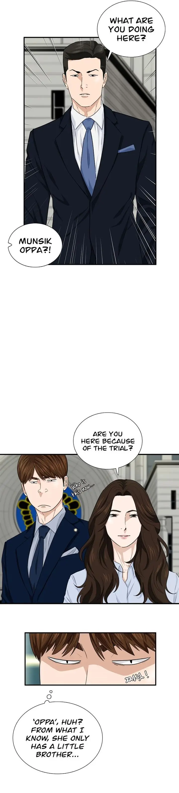 image-komik-this-is-the-law-chapter-58-15/31