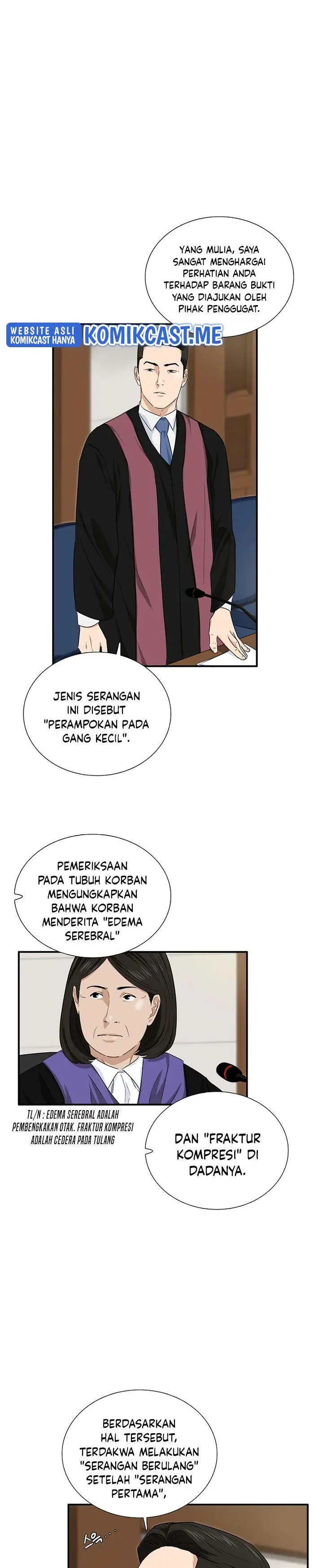 image-komik-this-is-the-law-chapter-58-21/31