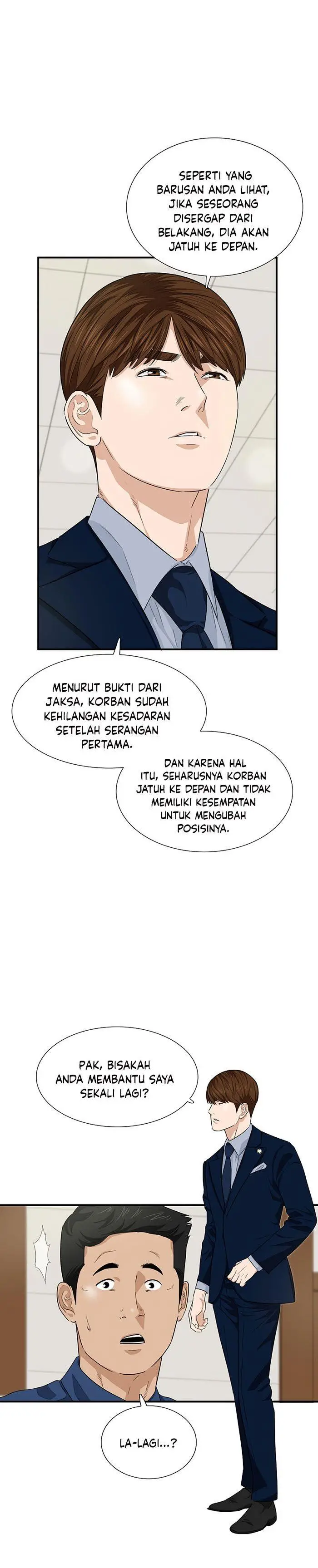 image-komik-this-is-the-law-chapter-58-25/31