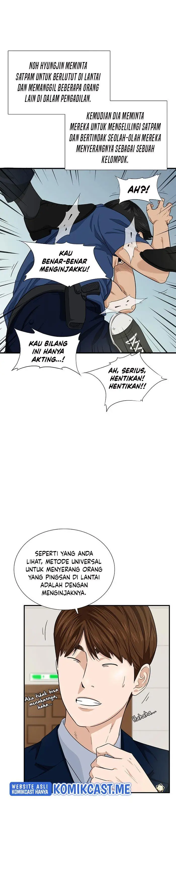 image-komik-this-is-the-law-chapter-58-26/31