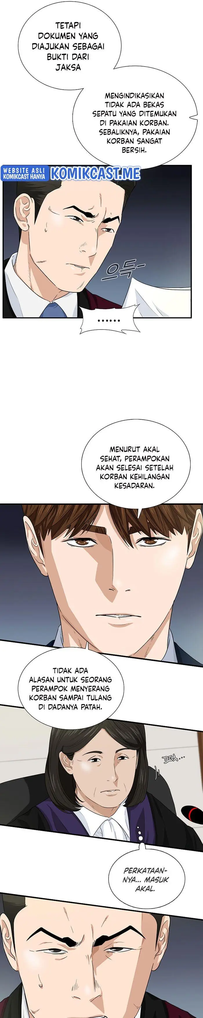 image-komik-this-is-the-law-chapter-58-27/31