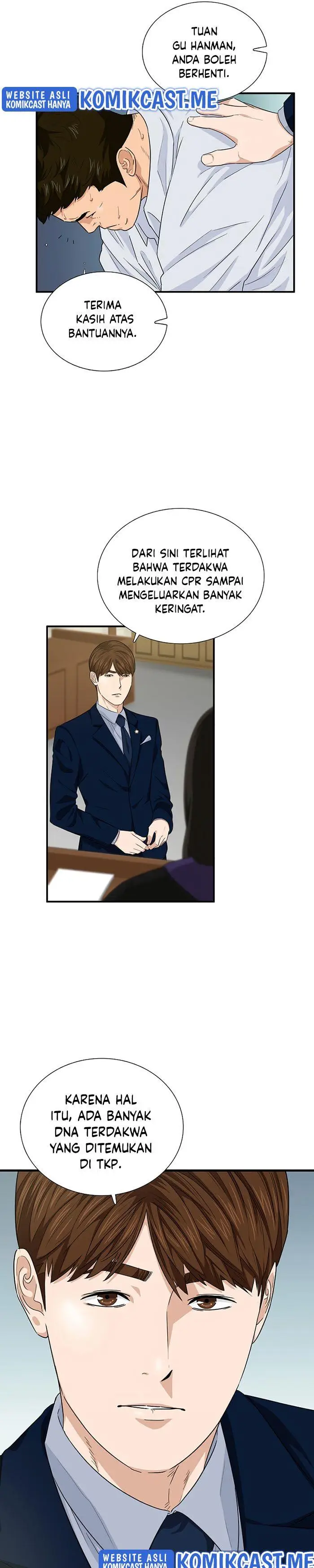 image-komik-this-is-the-law-chapter-59-3/33