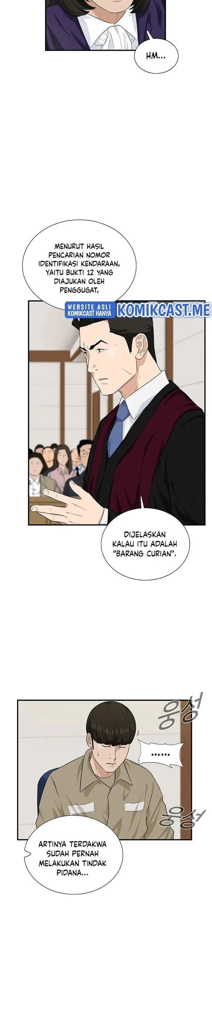 image-komik-this-is-the-law-chapter-59-8/33