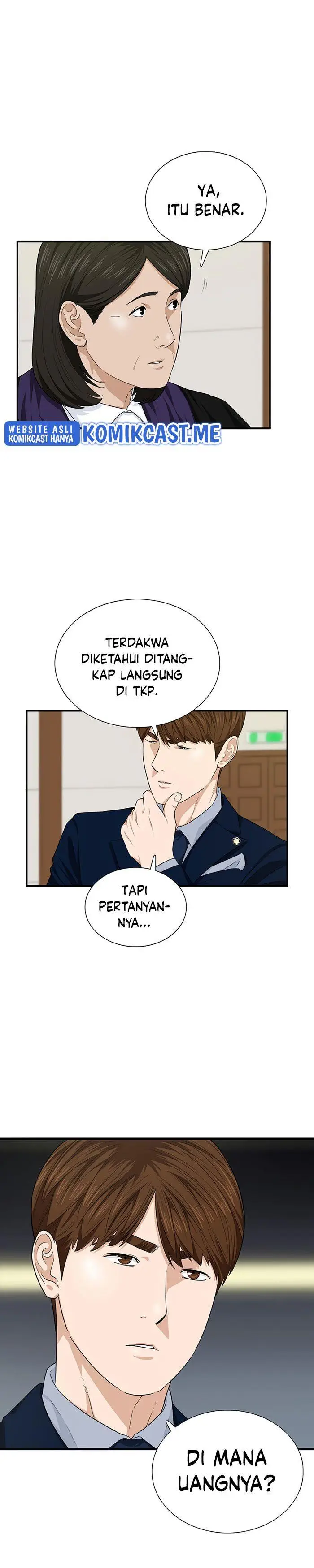 image-komik-this-is-the-law-chapter-59-11/33