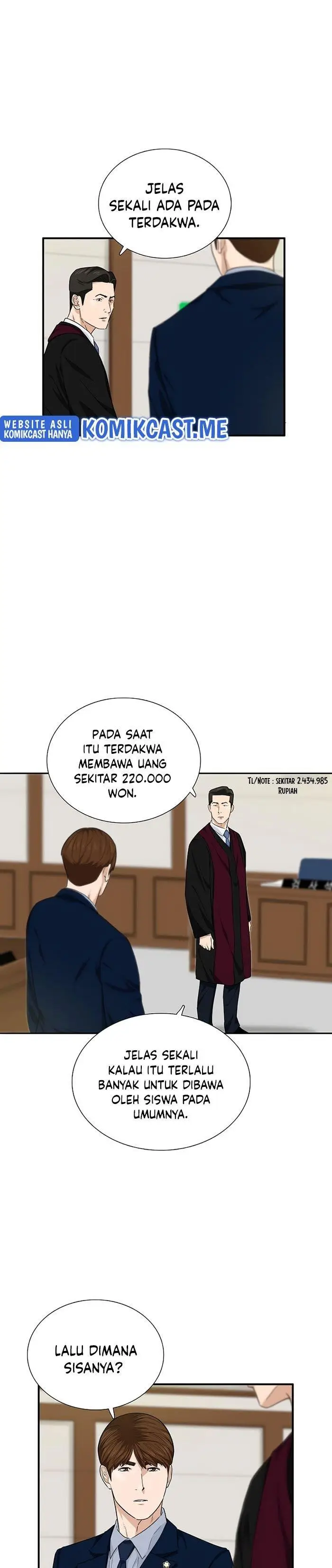 image-komik-this-is-the-law-chapter-59-12/33