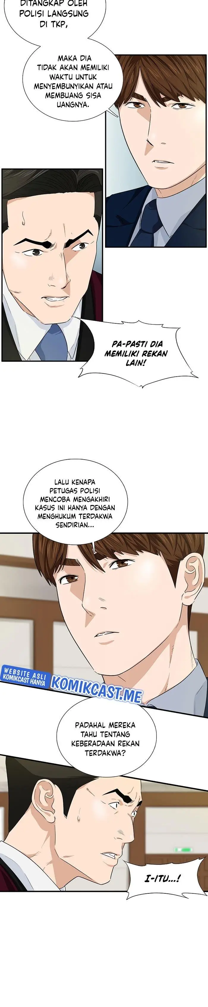 image-komik-this-is-the-law-chapter-59-17/33