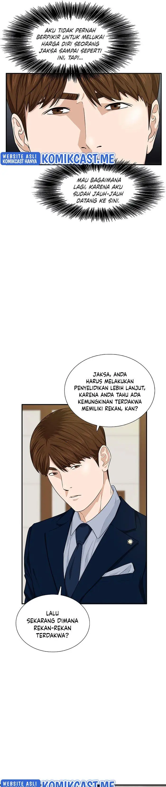 image-komik-this-is-the-law-chapter-59-18/33
