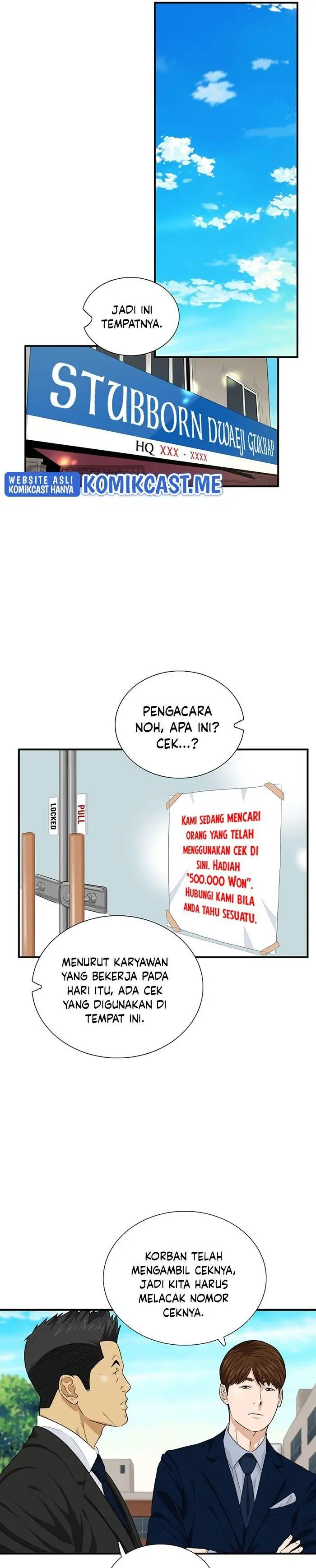 image-komik-this-is-the-law-chapter-59-21/33