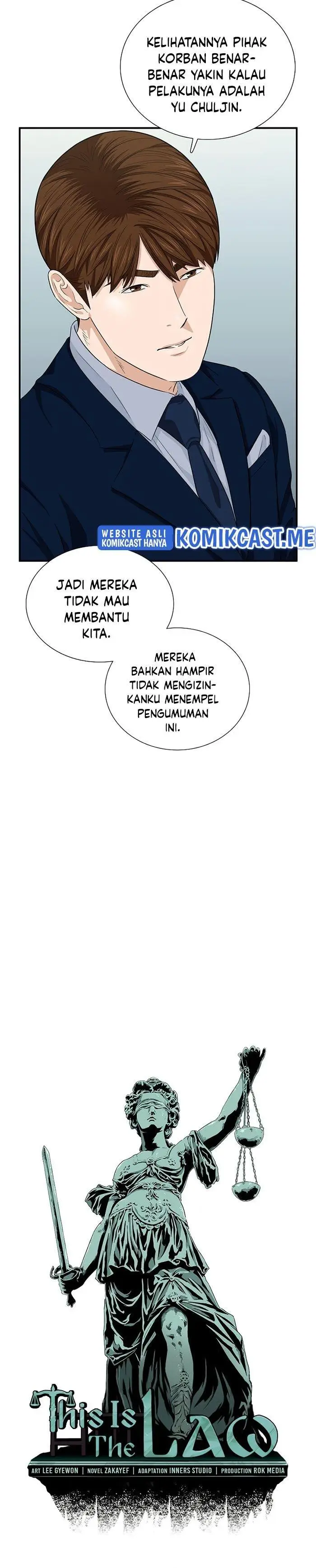 image-komik-this-is-the-law-chapter-59-23/33