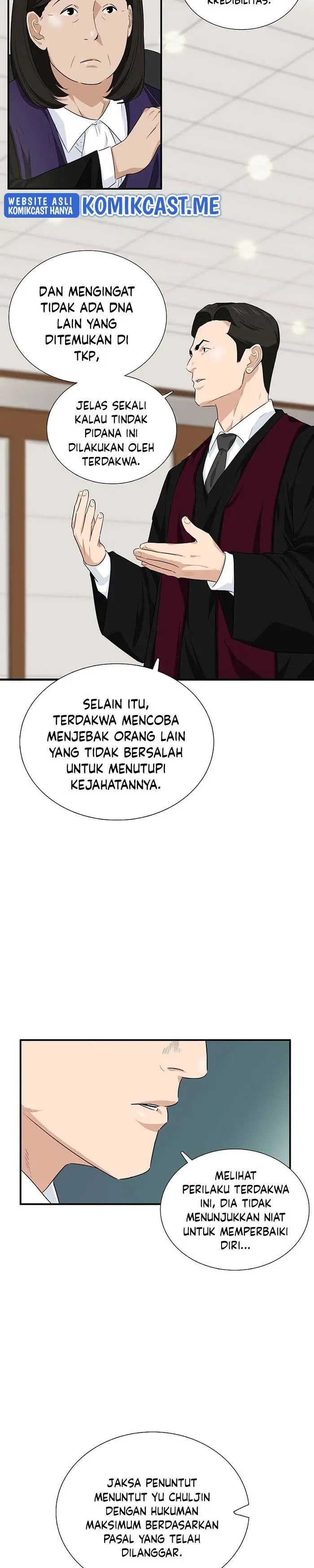 image-komik-this-is-the-law-chapter-59-28/33
