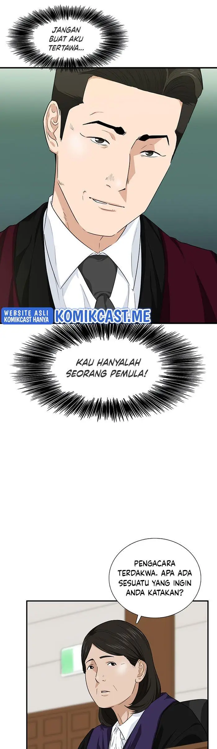image-komik-this-is-the-law-chapter-59-30/33