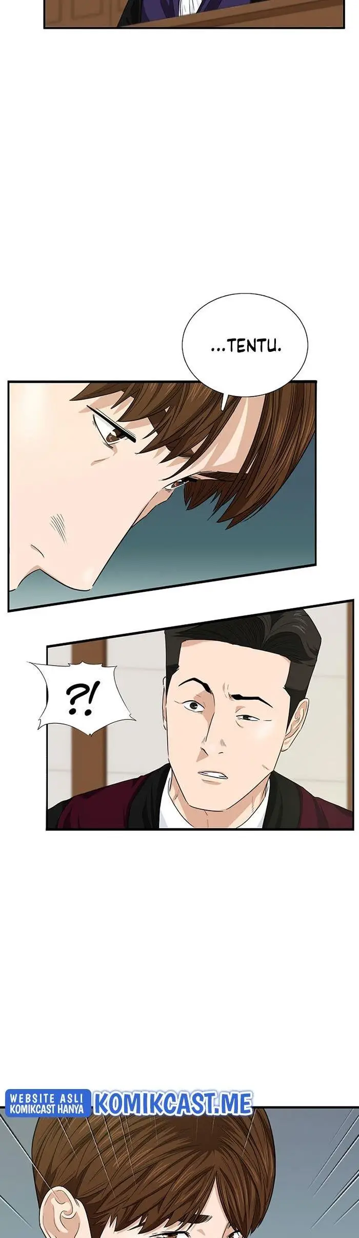 image-komik-this-is-the-law-chapter-59-31/33
