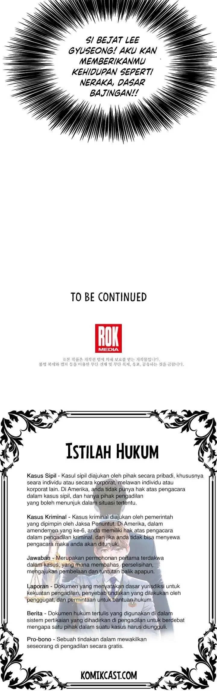 image-komik-this-is-the-law-chapter-6-30/31