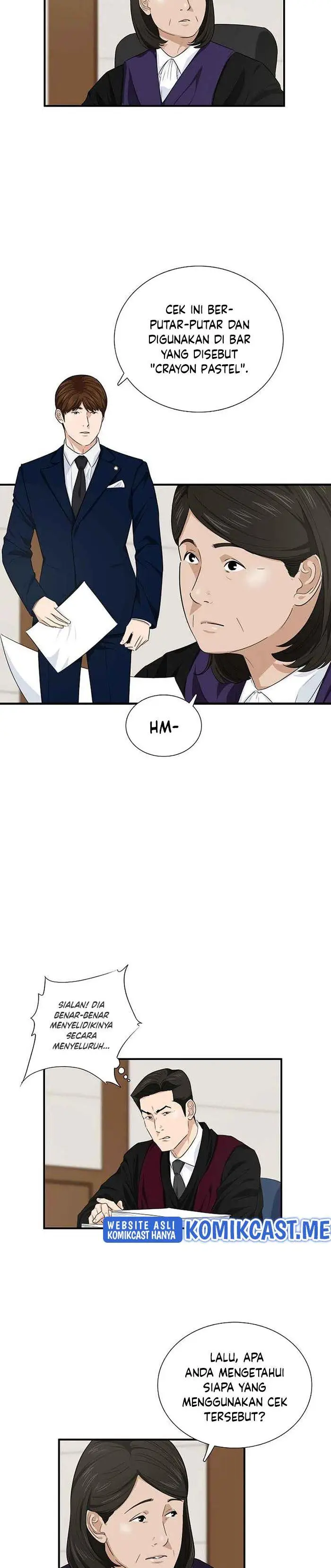 image-komik-this-is-the-law-chapter-60-1/33