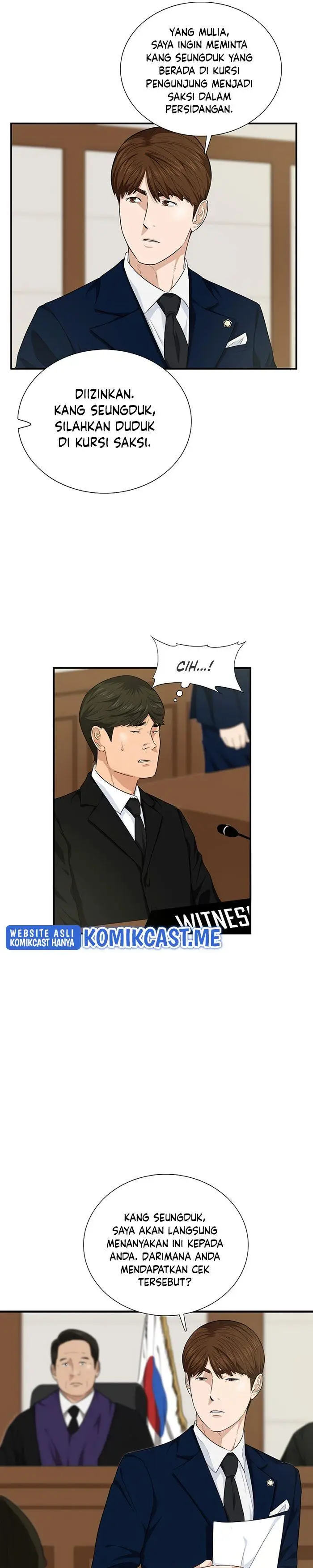 image-komik-this-is-the-law-chapter-60-3/33