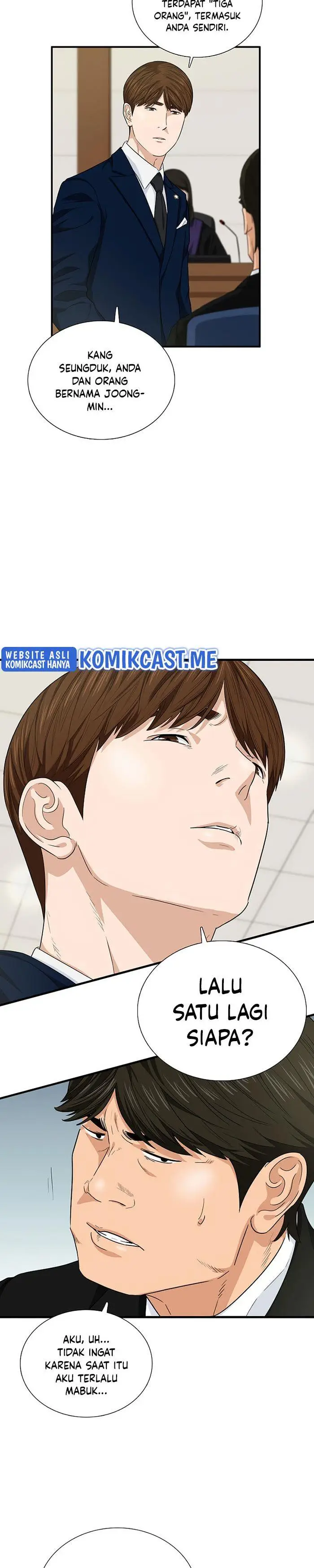 image-komik-this-is-the-law-chapter-60-7/33