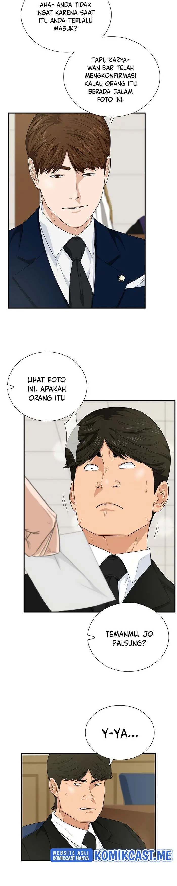 image-komik-this-is-the-law-chapter-60-8/33