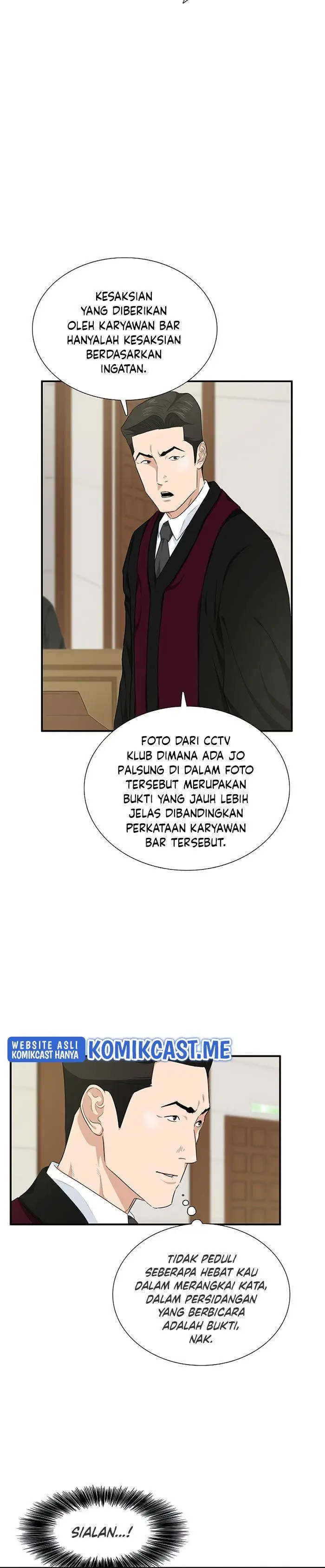 image-komik-this-is-the-law-chapter-60-11/33