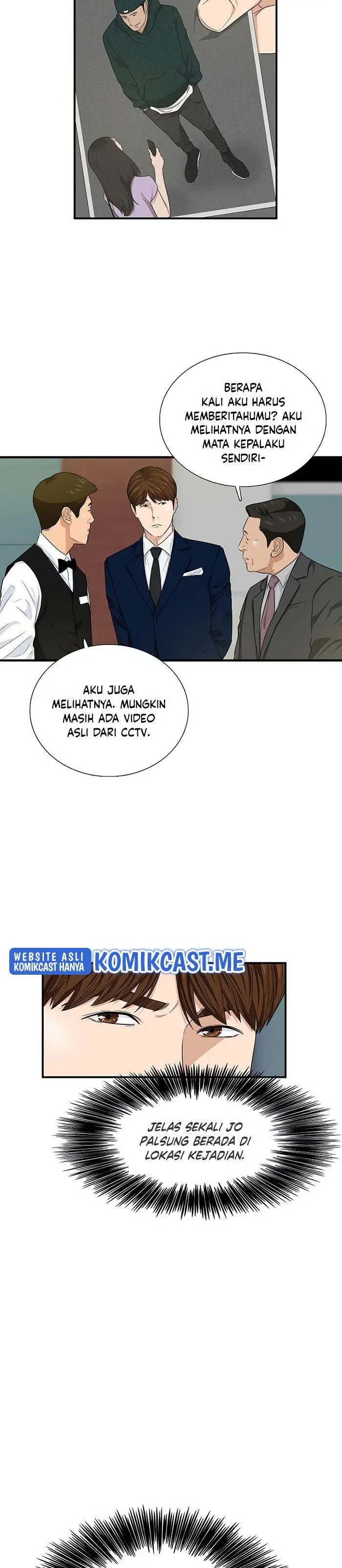 image-komik-this-is-the-law-chapter-60-13/33