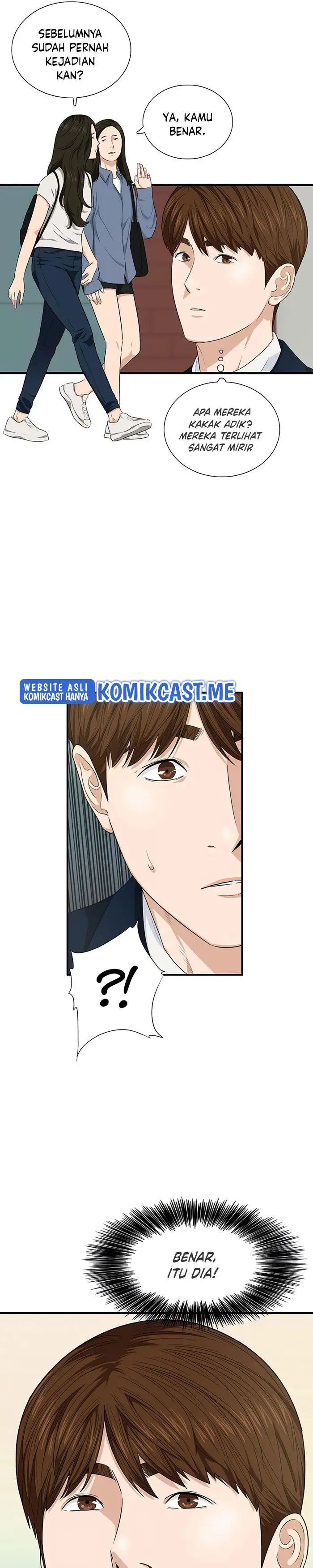 image-komik-this-is-the-law-chapter-60-15/33