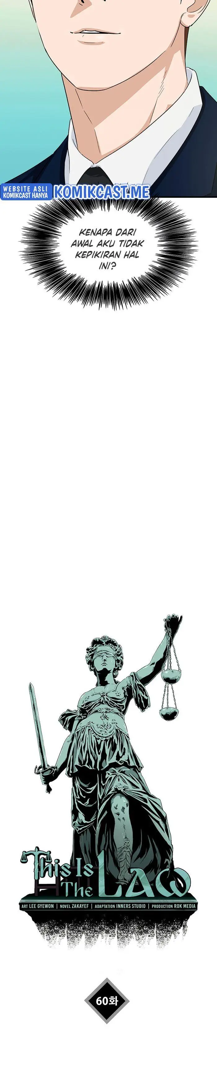 image-komik-this-is-the-law-chapter-60-16/33