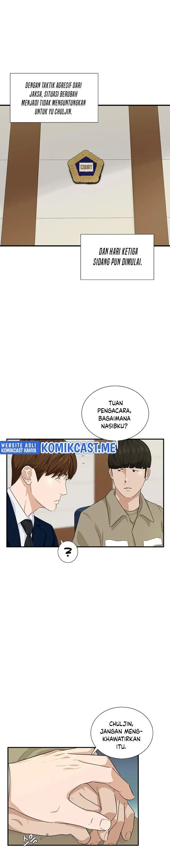 image-komik-this-is-the-law-chapter-60-17/33
